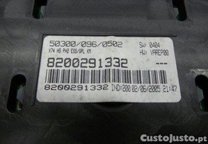 imagem_5