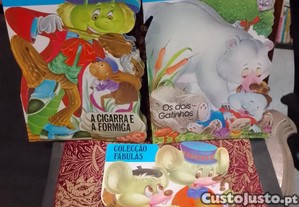 imagem_4