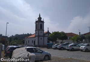 imagem_8