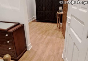 Quarto estudante (raparigas)