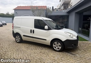 imagem_3