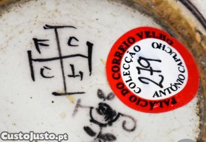 imagem_8