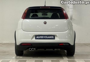 imagem_5