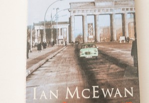 The Innocent, Ian McEwan