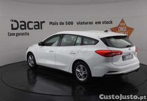 imagem_5