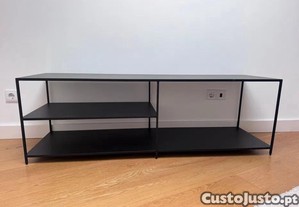 Mvel TV - La Redoute - Novo