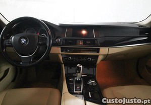 imagem_17