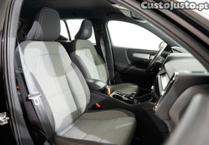 imagem_23