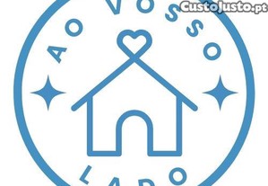 imagem_1