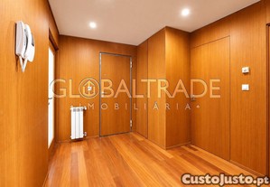 imagem_20
