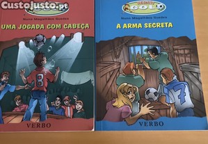 imagem_5