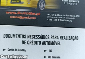 imagem_25