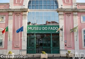 imagem_29