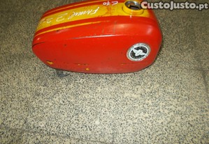 imagem_2