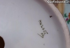 imagem_8