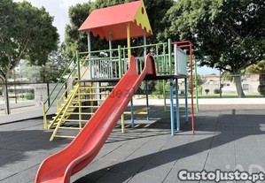imagem_18