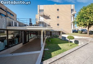 imagem_29
