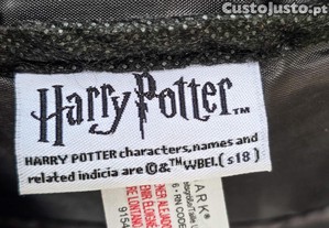 imagem_8
