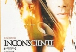 Inconsciente (2003)