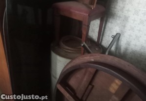 imagem_7
