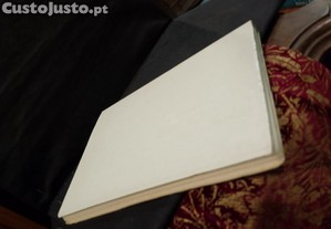 imagem_8