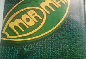 imagem_4