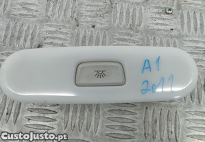 imagem_1