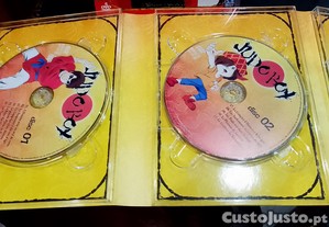 imagem_3