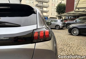 imagem_10