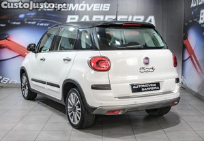 imagem_2
