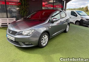imagem_1