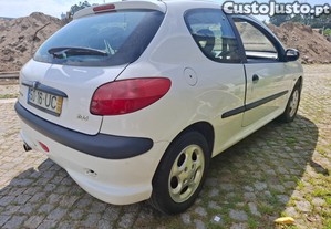 imagem_6