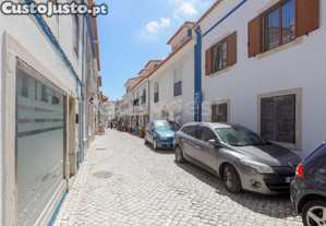 imagem_26