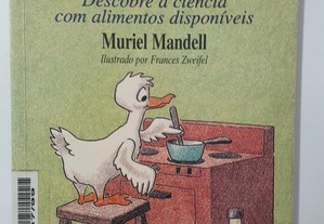 imagem_3