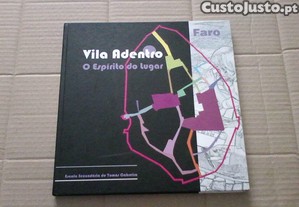 imagem_1