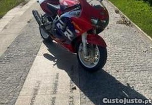 imagem_6