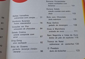imagem_7
