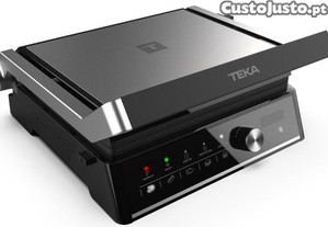 imagem_2
