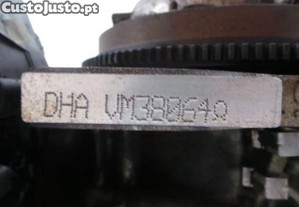 imagem_10