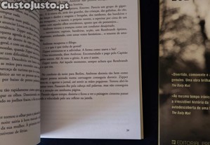 imagem_2
