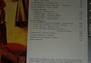 imagem_4