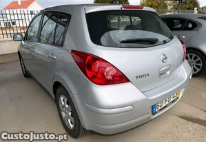 imagem_5
