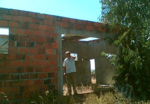 imagem_8