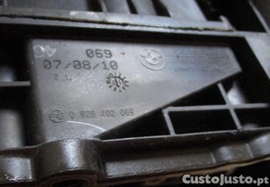 imagem_6