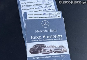 imagem_12