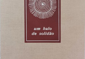 Um Halo de Solidão, João Maia
