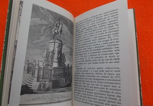 imagem_7
