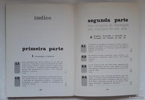 imagem_5