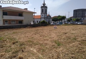 imagem_6