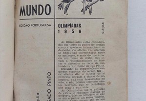 imagem_2